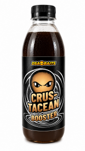 BOOSTER 1 L - CRUSTACEAN