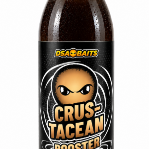 BOOSTER 1 L - CRUSTACEAN