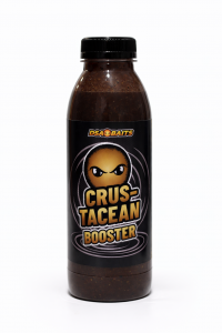 BOOSTER - CRUSTACEAN 500ML