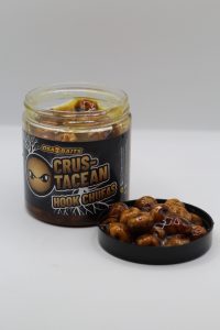 HOOK CHUFAS - CRUSTACEAN 250ML