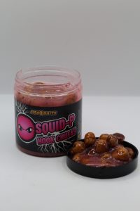 HOOK CHUFAS - SQUID P 250ML
