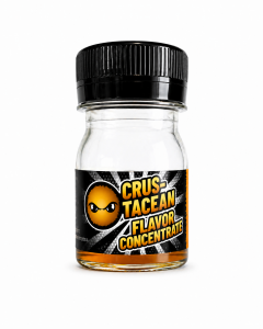 FLAVOR CONCENTRATE - CRUSTACEAN 30ML