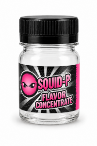 FLAVOR CONCENTRATE - SQUID-P 30ML