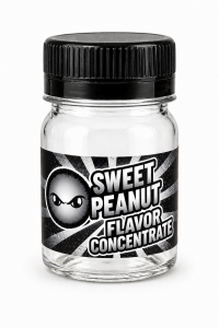FLAVOR CONCENTRATE - SWEET PEANUT 30ML