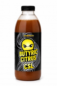 CSL - BUTYRIC CITRUS 1L