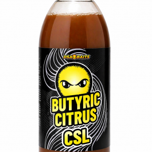 CSL - BUTYRIC CITRUS 1L