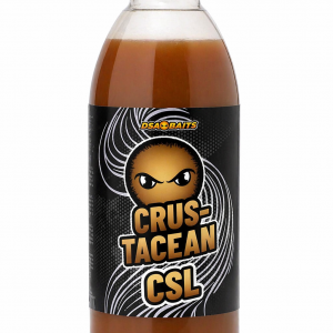 CSL - CRUSTACEAN 1L