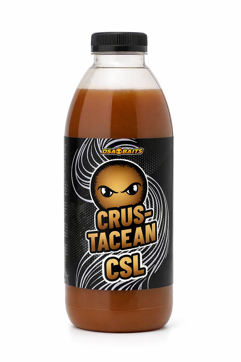 CSL - CRUSTACEAN 1L