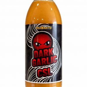CSL 1 L - DARK GARLIC