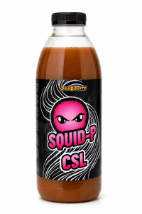 CSL - SQUID-P 1L