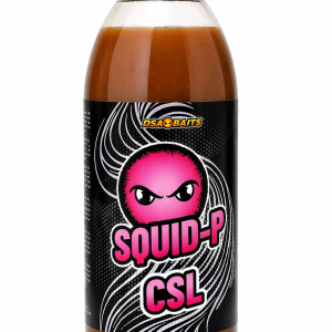 CSL - SQUID-P 1L