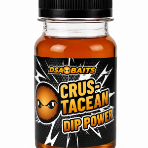 DIP POWER - CRUSTACEAN 1OOML