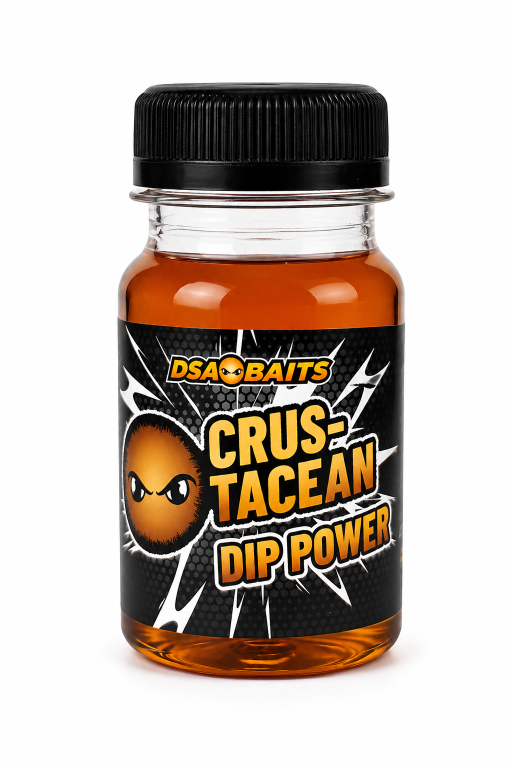 DIP POWER - CRUSTACEAN 1OOML