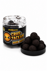 HOOK BAITS - CRUSTACEAN