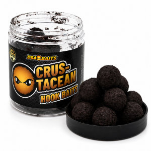 HOOK BAITS - CRUSTACEAN