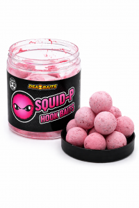 HOOK BAITS - SQUID-P