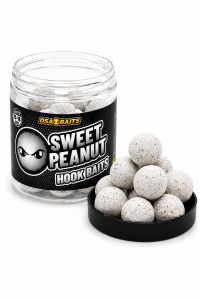 HOOK BAITS - SWEET PEANUT