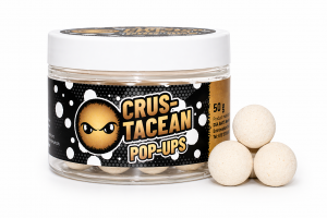 POP UP - CRUSTACEAN 50G