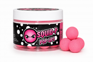 POP UP - SQUID-P 50G