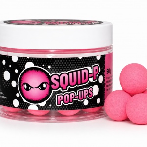 POP UP - SQUID-P 50G