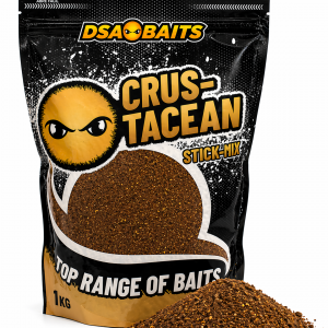 STICK-MIX - CRUSTACEAN 1KG