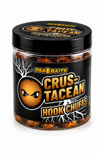 HOOK CHUFAS - CRUSTACEAN 250ML