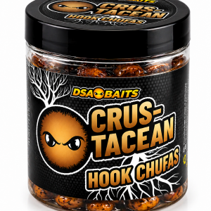 HOOK CHUFAS - CRUSTACEAN 250ML