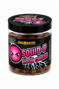 HOOK CHUFAS - SQUID P 250ML
