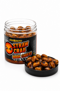 HOOK CHUFA- STRAW CRAB 250ML