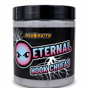 HOOK CHUFA 250 ML - ETERNAL