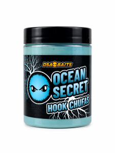 HOOK CHUFA 250 ML - OCEAN SECRET