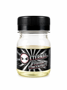 FLAVOR CONCENTRATE 30 ML - ETERNAL