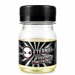 FLAVOR CONCENTRATE 30 ML - ETERNAL