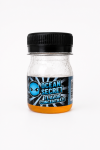 FLAVOR CONCETRATE 30 ML - OCEAN SECRET