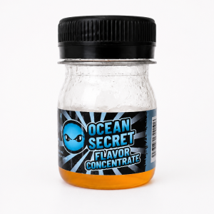 FLAVOR CONCETRATE 30 ML - OCEAN SECRET