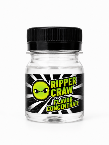 FLAVOR CONCENTRATE 30 ML - RIPPER CRAB