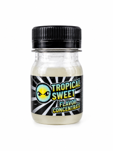 FLAVOR CONCETRATE 30 ML - TROPICAL SWEET