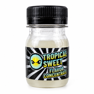FLAVOR CONCETRATE 30 ML - TROPICAL SWEET