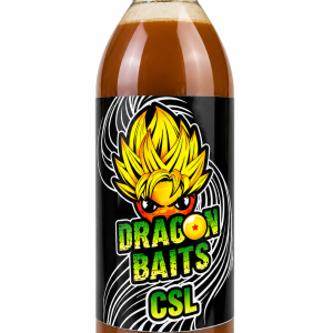 CSL 1 L - DRAGON BAITS