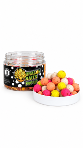 POP UP 12 MM - DRAGON BAITS
