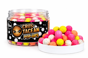 POP UP 12 MM - CRUSTACEAN